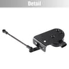Chevrolet Avalanche Front Right Height Level Sensor (2007-2013)