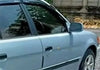 Toyota Soluna AL50 Mirror Glass Lens (1997-1999)