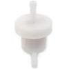 Honda 50 CHF50 NPS50 CHF50A CHF50P NPS50S Ruckus Fuel Filter (2002-2023)