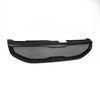Kia Sportage Bumper Grille Mesh Honeycomb (2013-2015)