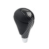 Lexus ES300h ES350 GS300 GS430 IS-F IS250 LS460 RX350 Carbon Gear Shift Knob (2013-2023)