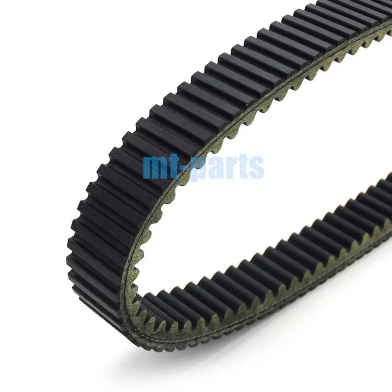 Arctic Cat Thundercat 1000, TRV 700 Drive Belt (2008-2010)