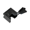 BMW 3 4 Series M4 8 Pcs Roof Top Hinge Cover Clips (2014-2020)