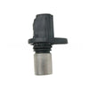 Toyota Camry, Corolla, Highlander Camshaft Position Sensor (2000–2023)