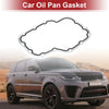 Land Rover Range Rover Sport Oil Pan Gasket (2005-2009)