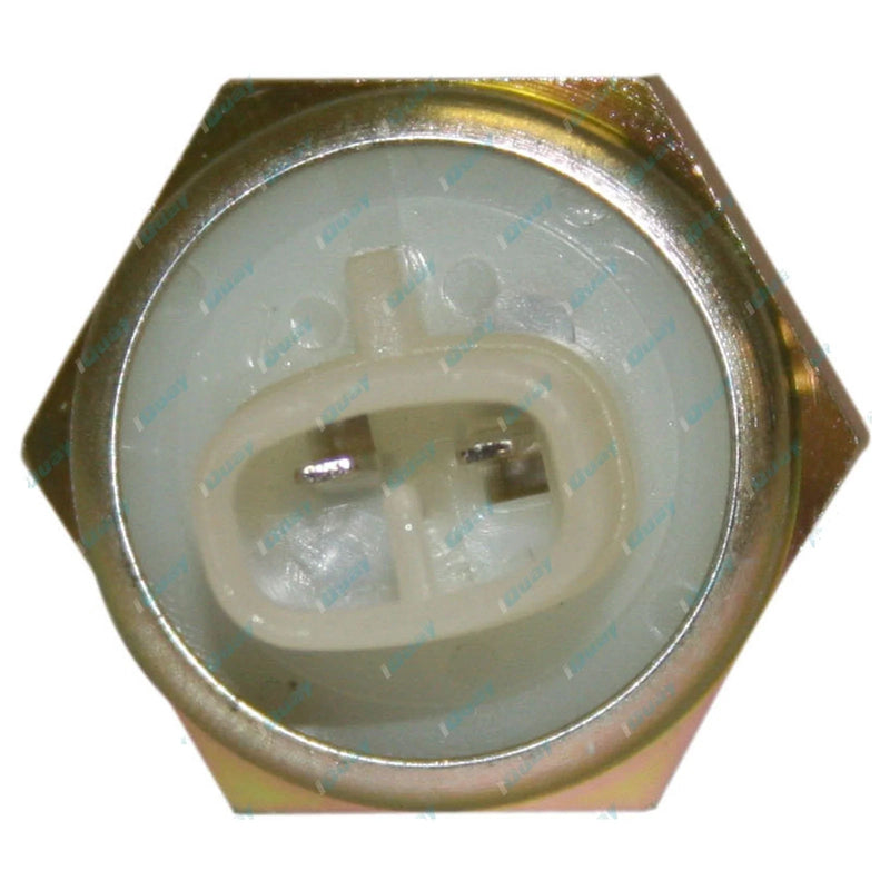 Liteace CM36V YM30RG Townace KR42R Spacia SR40R Reverse Light Back Up Switch