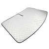 Audi Q3 Foldable Windshield Sun Shade Visor (2019-2025)