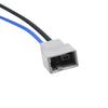 Honda Fit DC 12V Car Male Radio Antenna Adapter Cable (2007-2014)
