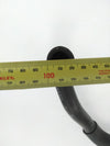 Subaru Impreza WRX 2004-2007 Power Steering Suction Hose