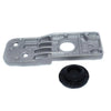 Opel Astra J MK6, Zafira C Lower Radiator Mounting Bracket (2010-2016)