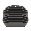 Kawasaki KLF300 Bayou 300 4x4 Voltage Regulator Rectifier (1989-2002)