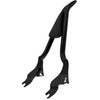 Harley Touring Road King Street Glide Backrest Sissy Bar (2009-2020)