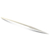 BMW 3-Series A53 Platinum Bronze P Style Rear Boot Spoiler (2007-2013)