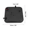 Dodge Durango Oil Pan Gasket & Automatic Transmission Filter Kit