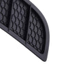 Suzuki Vitara 2014-2018 Left Front Bumper Grille Cover (2014-2018)