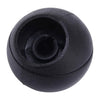 Fiat Punto 5 Speed Gear Knob (1999-2012)