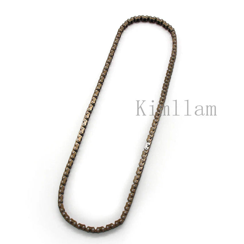 KTM 250 Duke / 390 Duke ABS RC390 (2015-2023) RC250 Cam Chain (2015-2017)