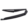 Fiat 500X Rear Wiper Arm & Blade (2014-2020)