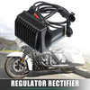 Harley-Davidson Electra Glide Regulator Rectifier