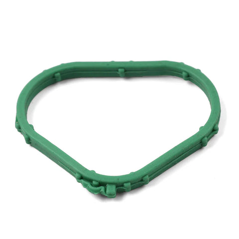Chrysler Dodge Jeep Fiat Intake Manifold Gasket (2005-2023)