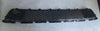 Mitsubishi ASX Lower Front Bar Grille (2010–2012)