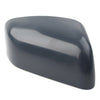 Land Rover Range Rover / Sport Right Side Rear View Mirror Cover (2006-2013)