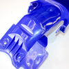 TTR110 Style Dirt Bike Plastics Guard Fairing Fender Kit (140cc-150cc)