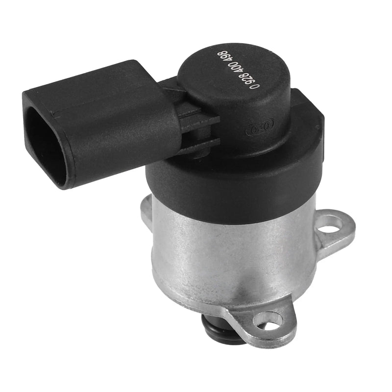 BMW 120i E81 Fuel Pump Sensor & Pressure Regulator (2006 - 2011)