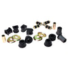 Toyota Celica RA20 RA21 RA25 RA27 RA28 GT ST LT 1971-1977 Stabilizer Bush Set