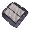 Suzuki SV650 SV1000 SV1000S Cagiva Raptor Air Filter (2003-2009)