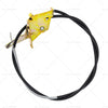 Cub Cadet GT-1054 GTX-1054 Throttle Cable 38" x 1.6