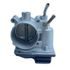 Hyundai Ix35 Elantra Tucson Kia Forte Forte5 Soul Throttle Body (2010-2015)