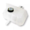 Ford Ranger Px Coolant Overflow Bottle (2012-2021)