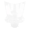 Honda CBR250R (2011-2013) Clear Windshield