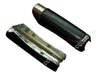Camry, Eclipse, 240SX, Navara HandBrake Cover