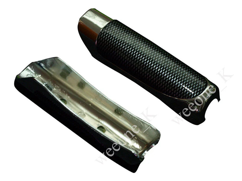 Camry, Eclipse, 240SX, Navara HandBrake Cover