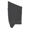 Ford Fusion Left Inside Door Handle Cover (2013–2020)