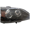 Mazda 3 BK SP23 Hatch RHS Driver RH Headlight (2004-2009)