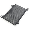 Honda CB500X (2019-2024) Black Radiator Guard Grille Cover