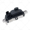 Ford E250 E150 E350 Escape Fuel Pump Driver Module (2005-2008)