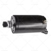 Seadoo Jet Ski RXP CHALLENGER SPEEDSTER Wake Starter Motor (2002-2012)