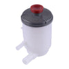 Honda Accord Power Steering Reservoir Tank (1998-2002)