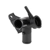 Toyota Echo, Scion xA xB Coolant Filler Neck (2000-2006)