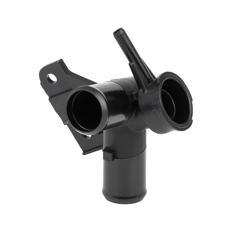 Toyota Echo, Scion xA xB Coolant Filler Neck (2000-2006)