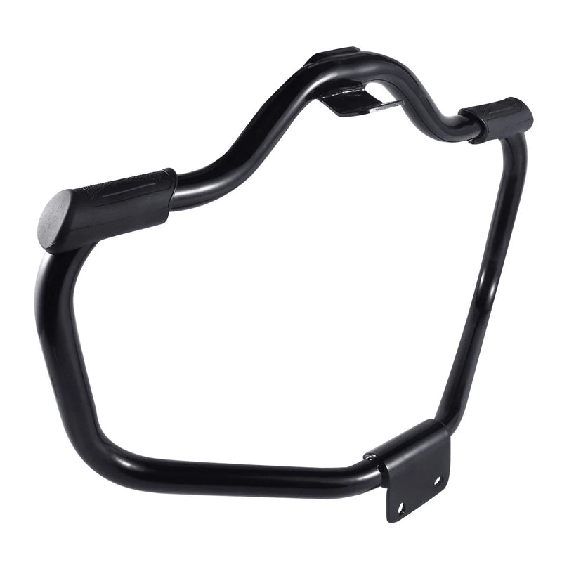 Harley Forty-Eight Engine Guard Highway Crash Bar (2004-2022)