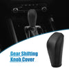 BMW E60 1x Gear Shift Head Knob Cover Transmission Lever Trim (2005-2008)