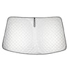 Lexus RX Foldable Windshield Sun Shade Visor (2010-2015)