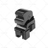 Holden Colorado, Isuzu D-Max Power Window Control Switch (2012-2020)