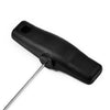 Instrument Cluster Pull Out Hook Pulling Hook Tool