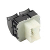 Renault Trafic, Kangoo, Captur Electric Window Switch (2014-2023)